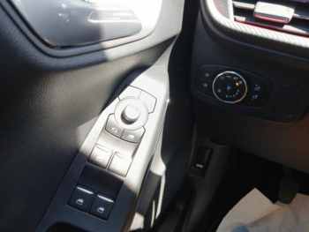 Photo 13 du bon plan FORD Puma 1.0 Flexifuel 125ch S&S mHEV ST-Line X occasion à 22500 €