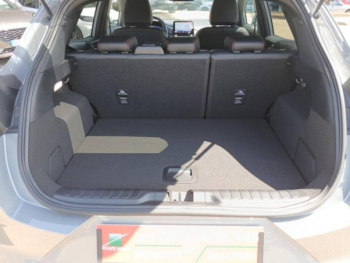 Photo 19 du bon plan FORD Puma 1.0 Flexifuel 125ch S&S mHEV ST-Line X occasion à 22500 €