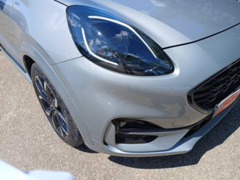 Photo 21 du bon plan FORD Puma 1.0 Flexifuel 125ch S&S mHEV ST-Line X occasion à 22500 €