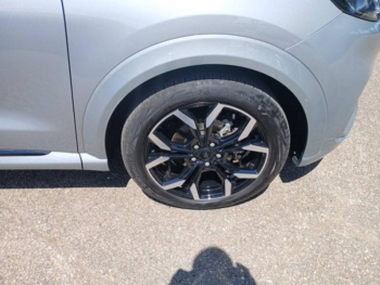 Photo 22 du bon plan FORD Puma 1.0 Flexifuel 125ch S&S mHEV ST-Line X occasion à 22500 €