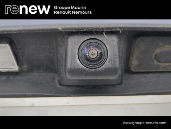 Photo 8 du bon plan DACIA Jogger 1.0 ECO-G 100ch Extreme 5 places occasion à 18890 €