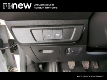 Photo 16 du bon plan DACIA Jogger 1.0 ECO-G 100ch Extreme 5 places occasion à 18890 €