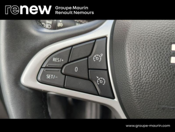 Photo 17 du bon plan DACIA Jogger 1.0 ECO-G 100ch Extreme 5 places occasion à 18890 €