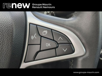 Photo 18 du bon plan DACIA Jogger 1.0 ECO-G 100ch Extreme 5 places occasion à 18890 €