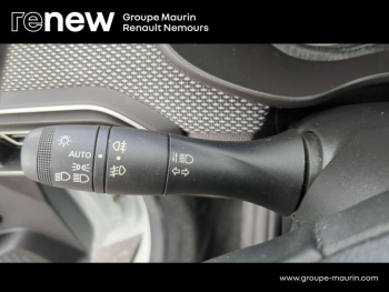 Photo 19 du bon plan DACIA Jogger 1.0 ECO-G 100ch Extreme 5 places occasion à 18890 €