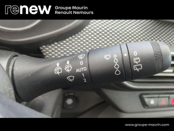 Photo 20 du bon plan DACIA Jogger 1.0 ECO-G 100ch Extreme 5 places occasion à 18890 €