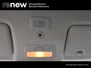 Photo 27 du bon plan DACIA Jogger 1.0 ECO-G 100ch Extreme 5 places occasion à 18890 €