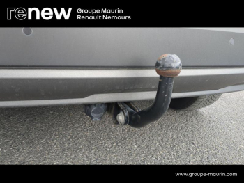 Photo 29 du bon plan DACIA Jogger 1.0 ECO-G 100ch Extreme 5 places occasion à 18890 €