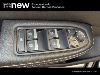 Photo 15 du bon plan RENAULT Arkana 1.6 E-Tech hybride 145ch Techno -22 occasion à 23990 €
