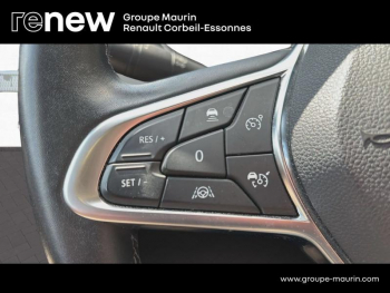 Photo 18 du bon plan RENAULT Arkana 1.6 E-Tech hybride 145ch Techno -22 occasion à 23990 €