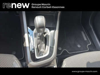 Photo 20 du bon plan RENAULT Arkana 1.6 E-Tech hybride 145ch Techno -22 occasion à 23990 €