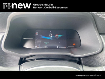 Photo 11 du bon plan NISSAN Primastar Combi L2H1 3t0 2.0 dCi 150ch N-Connecta occasion à 38990 €