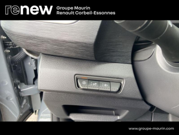 Photo 12 du bon plan NISSAN Primastar Combi L2H1 3t0 2.0 dCi 150ch N-Connecta occasion à 38990 €