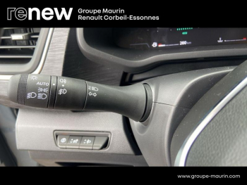 Photo 13 du bon plan NISSAN Primastar Combi L2H1 3t0 2.0 dCi 150ch N-Connecta occasion à 38990 €