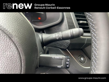 Photo 14 du bon plan NISSAN Primastar Combi L2H1 3t0 2.0 dCi 150ch N-Connecta occasion à 38990 €