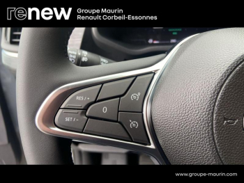 Photo 15 du bon plan NISSAN Primastar Combi L2H1 3t0 2.0 dCi 150ch N-Connecta occasion à 38990 €
