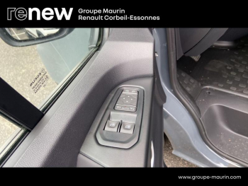 Photo 19 du bon plan NISSAN Primastar Combi L2H1 3t0 2.0 dCi 150ch N-Connecta occasion à 38990 €