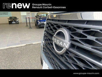Photo 29 du bon plan NISSAN Primastar Combi L2H1 3t0 2.0 dCi 150ch N-Connecta occasion à 38990 €