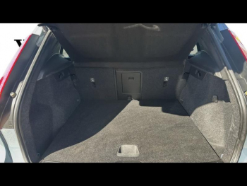 Photo 7 du bon plan VOLVO XC40 T5 Recharge 180 + 82ch Inscription Business DCT 7 occasion à 32990 €