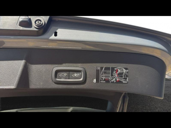 Photo 8 du bon plan VOLVO XC40 T5 Recharge 180 + 82ch Inscription Business DCT 7 occasion à 32990 €