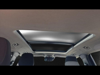 Photo 9 du bon plan VOLVO XC40 T5 Recharge 180 + 82ch Inscription Business DCT 7 occasion à 32990 €