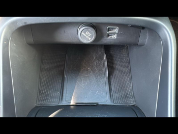 Photo 15 du bon plan VOLVO XC40 T5 Recharge 180 + 82ch Inscription Business DCT 7 occasion à 32990 €