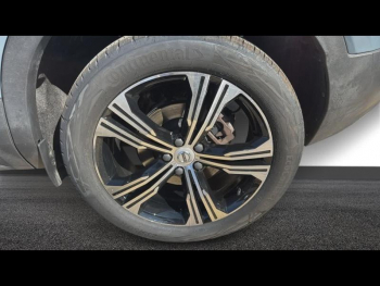 Photo 17 du bon plan VOLVO XC40 T5 Recharge 180 + 82ch Inscription Business DCT 7 occasion à 32990 €