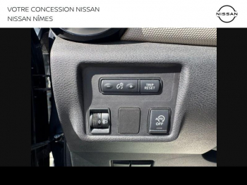 Photo 15 du bon plan NISSAN Micra 1.0 IG-T 100ch Made in France 2019 Euro6-EVAP occasion à 14780 €