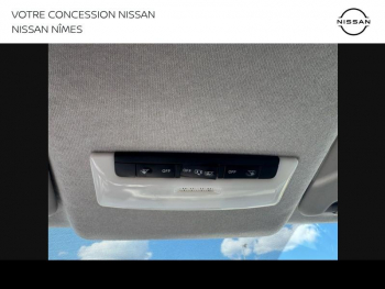 Photo 16 du bon plan NISSAN Micra 1.0 IG-T 100ch Made in France 2019 Euro6-EVAP occasion à 14780 €