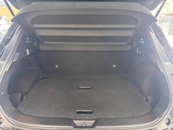 Photo 6 du bon plan NISSAN Qashqai 1.3 Mild Hybrid 158ch N-Connecta Xtronic occasion à 23990 €