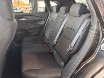 Photo 7 du bon plan NISSAN Qashqai 1.3 Mild Hybrid 158ch N-Connecta Xtronic occasion à 23990 €