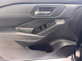 Photo 11 du bon plan NISSAN Qashqai 1.3 Mild Hybrid 158ch N-Connecta Xtronic occasion à 23990 €