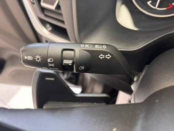 Photo 17 du bon plan NISSAN Qashqai 1.3 Mild Hybrid 158ch N-Connecta Xtronic occasion à 23990 €