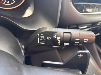 Photo 18 du bon plan NISSAN Qashqai 1.3 Mild Hybrid 158ch N-Connecta Xtronic occasion à 23990 €