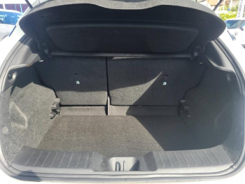 Photo 4 du bon plan NISSAN Juke 1.0 DIG-T 114ch N-Connecta 2023 occasion à 19990 €