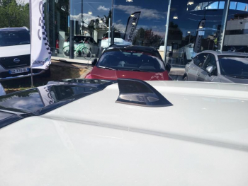 Photo 20 du bon plan NISSAN Juke 1.0 DIG-T 114ch N-Connecta 2023 occasion à 19990 €