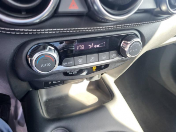Photo 24 du bon plan NISSAN Juke 1.0 DIG-T 114ch N-Connecta 2023 occasion à 19990 €