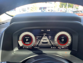 Photo 21 du bon plan NISSAN Qashqai 1.3 Mild Hybrid 158ch N-Connecta Xtronic occasion à 25490 €