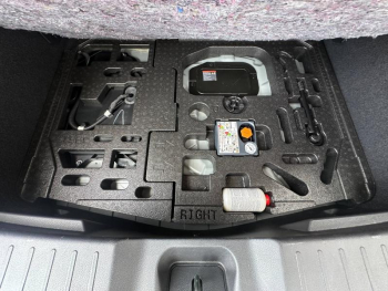 Photo 17 du bon plan NISSAN Juke 1.6 Hybrid 143ch N-Connecta 2024 occasion à 24490 €