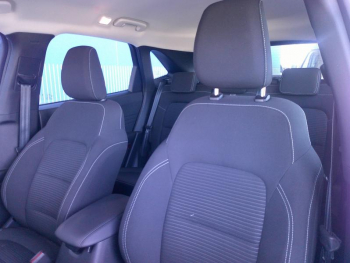 Photo 21 du bon plan FORD Kuga 2.5 Duratec 190ch Hybrid FlexiFuel Titanium Powershift occasion à 28900 €