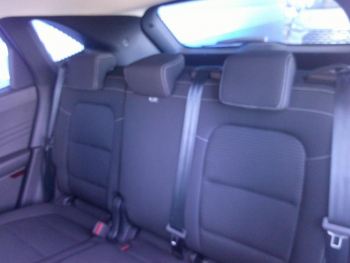 Photo 22 du bon plan FORD Kuga 2.5 Duratec 190ch Hybrid FlexiFuel Titanium Powershift occasion à 28900 €