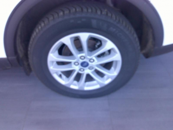 Photo 24 du bon plan FORD Kuga 2.5 Duratec 190ch Hybrid FlexiFuel Titanium Powershift occasion à 28900 €