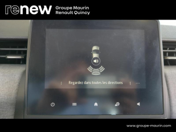 Photo 12 du bon plan RENAULT Clio 1.0 TCe 90ch Evolution - 24 occasion à 15890 €
