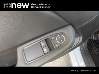 Photo 13 du bon plan RENAULT Clio 1.0 TCe 90ch Evolution - 24 occasion à 15890 €