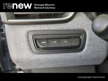 Photo 14 du bon plan RENAULT Clio 1.0 TCe 90ch Evolution - 24 occasion à 15890 €