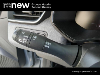 Photo 15 du bon plan RENAULT Clio 1.0 TCe 90ch Evolution - 24 occasion à 15890 €