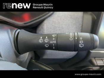 Photo 16 du bon plan RENAULT Clio 1.0 TCe 90ch Evolution - 24 occasion à 15890 €