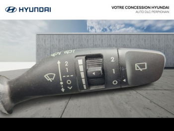 Photo 17 du bon plan HYUNDAI i20 1.2 84ch Initia occasion à 15290 €