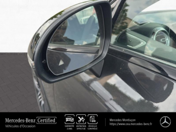 Photo 11 du bon plan MERCEDES-BENZ GLC Coupé 300 e Hybrid 204+136ch AMG Line + 4Matic 9G-Tronic occasion à 93950 €