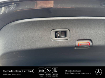 Photo 27 du bon plan MERCEDES-BENZ GLC Coupé 300 e Hybrid 204+136ch AMG Line + 4Matic 9G-Tronic occasion à 93950 €
